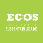 ECOS Ourinhos