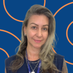 Priscila Sanches Ogeda Pinto