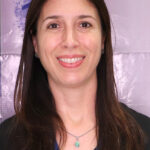 Priscilla Dagola de Barros Bertolaccini
