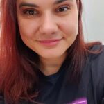 Regiane de Fatima Bigaran Malta