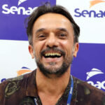 Renato Rocha Zapater