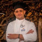 Sandro Pelegrino