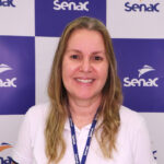 Suzi Mari Pavani de Camargo