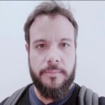 Tadeu Alves Carielo