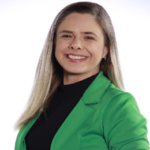 Tatiane Bifon