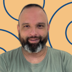 Vagner Dionisio Pereira