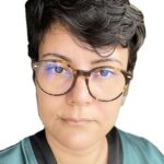 Alexandra Cecília Oliveira Feitosa