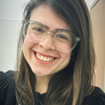 Aline Godoi Luiz