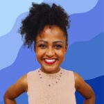Ana Paula Do Nascimento Isac