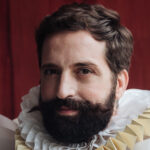 Gregório Duvivier