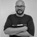 Luis Motta