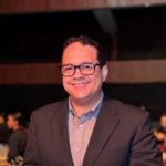 Cristian César Alves de Moraes Medeiros