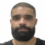 LEONARDO REIS MADERA