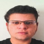 Renan Vicente