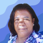 Lindalva Silva