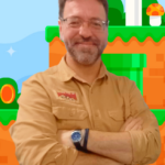 Marcos Cárfora