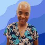 Maria Claudia S. Donon