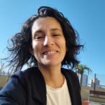 Tatiane Martins Tanigawa