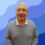 Pedro Aguinaldo Ferreira Brandão