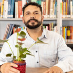 Carlos André de Lima