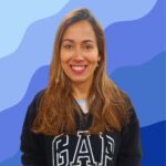 Shirley Rodrigues Lima