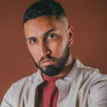 Rashid