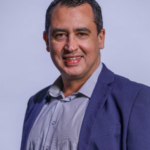 Victor Camacho