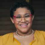 Daphne Frias