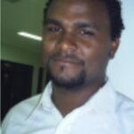 Elson Alves