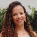 Giovana Aparecida de Souza Scolari Francisco