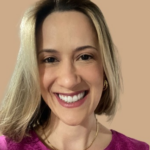 Isabela Samogim dos Santos