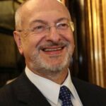 José Renato Nalini