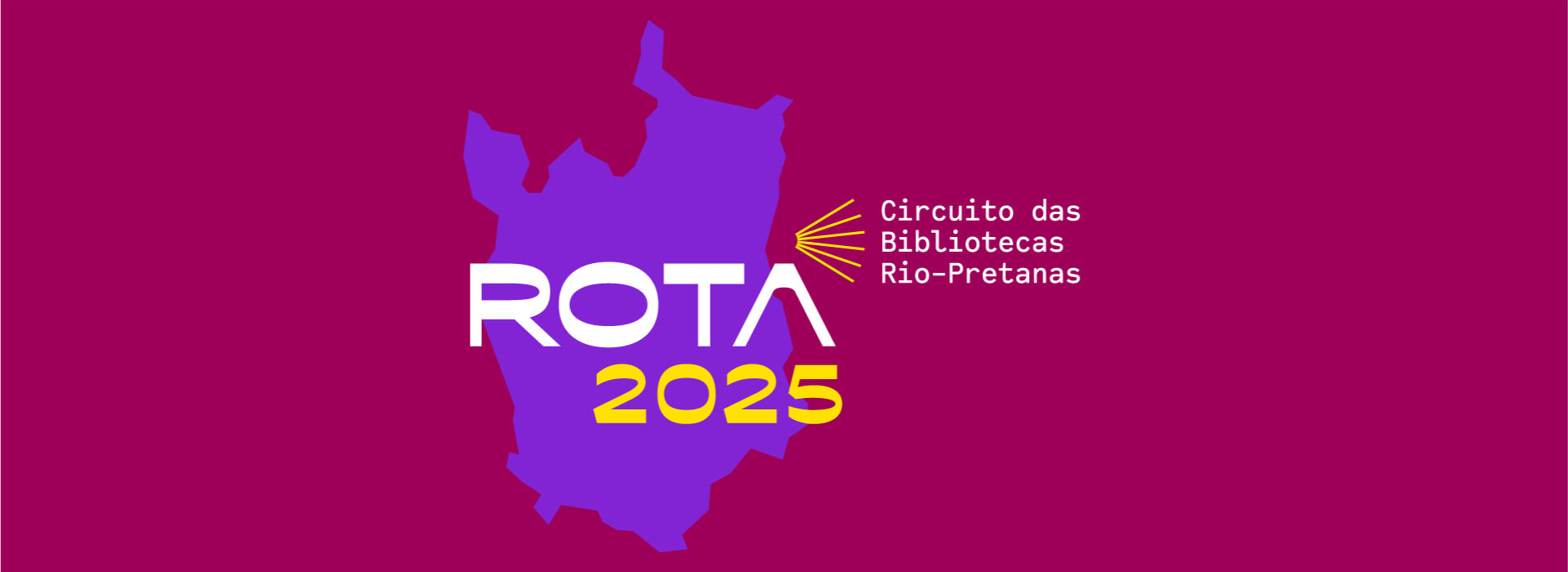 ROTA