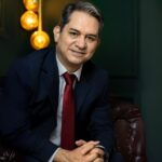Paulo Laureano