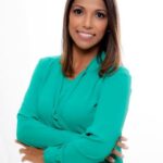 Sabrina Moreira