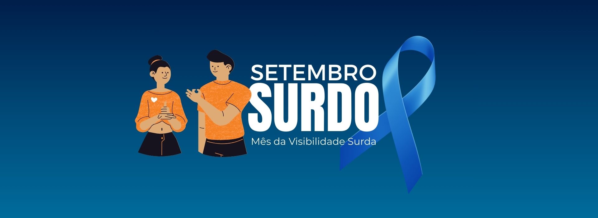 Setembro Surdo
