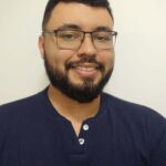 Thiago Mendonça Ribeiro