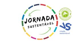 Jornada Sustentável 2025