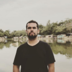 Diego de Menezes