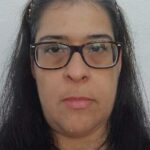 Gabriela da Silva Caçador