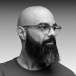 Léo Becker