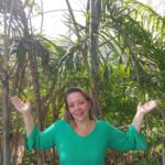 MELINA MARTUCCI_FOTO