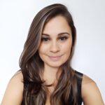 Maiara Kelly Bernardes