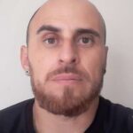 Marcelo Morais da Silva