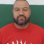 Michel Aparecido Antônio