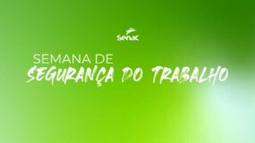 Gerenciamento de Riscos Ocupacionais & Itens Requeridos nas Inspeções Fiscal do Trabalho