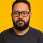 Claudio Almeida