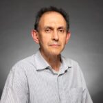 Celso Felix de Souza