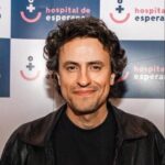 Ricardo Veiga