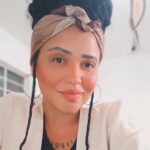 Érica Fernanda da Silva